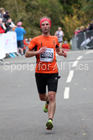 Kielder Marathon, 2018 Kielder Marathon and Half Marathon. Photo:  David T. Hewitson/Sports for All Pics